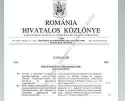 576 din 5 iulie 2005, aprobata cu modificari si completari prin legea nr. Monitorul Oficial Al Romaniei In Limba MaghiarÄƒ Cea Mai Costisitoare PublicaÅ£ie Din Lume Buna Ziua Brasov
