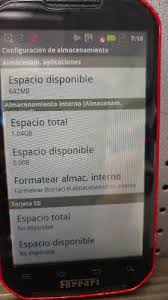 Motorola nextel xt621 master touch * hard reset o flash *facil y rapido. Motorola Ferrari Xt621 En Mexico Clasf Telefonia