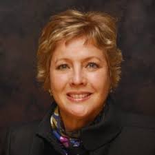 perseverance #triumphovertrials #proudaunt