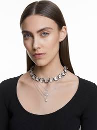 The Art of Performance