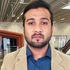 ▷ Online Aviation Safety tutors