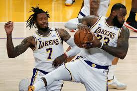 Posted by rebel posted on 11.05.2021 leave a comment on los angeles lakers vs new york knicks. 6rsazagkvdjkjm