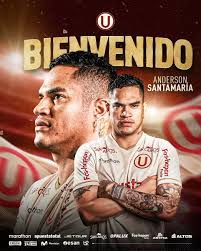 johan robles (@johanroblesper1)