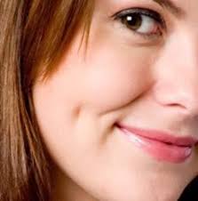 Besides good quality brands, you'll also find plenty of discounts when you shop for simple dimple during big sales. 6 Reasons Why People Have Dimples On Their Cheeks