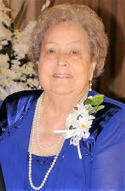 Obituaries for Tues., Feb. 13, 2018