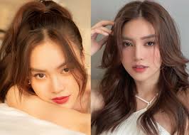 Sau khi bị chỉ trích vì mặc đồ ngủ ở sân bay, Lan Ngọc chính thức đăng đàn  gửi lời chào đến khán giả