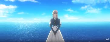 A journalist known as the maverick of news media defiantly chases the truth in this series adaptation of the hit movie. Violet Evergarden Season 2 Potential Release Date Renewal Status And Movie