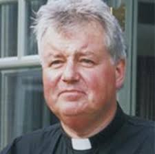 Network Norfolk : Tributes paid to ex-Bishop of Norwich Peter Nott