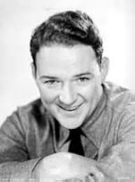 Amazon.com: WILLIAM GARGAN COLLECTION