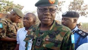 All officers who are in the same age bracket will get superseded as the retirement age. 0 Xwd16fcil0lm