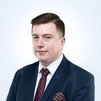 Adwokat Marek Kuc (@AdwokatKuc)