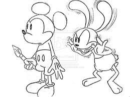 Full color pictures and an in depth guide. 25 Exclusive Photo Of Mickey Coloring Pages Entitlementtrap Com Mickey Coloring Pages Coloring Pages Minnie Mouse Coloring Pages