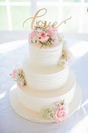 Salethe Love Wedding Cake Topper Wedding Cake Toppers Calligraphy Cake Toppers Gold Wedding Cake