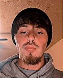 Patrick Gadd (@_relays_) • Instagram photos and videos