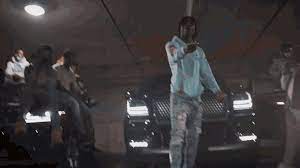 Polo G 33 Gif Polog 33 Musicvideo Discover Share Gifs Your favorite computer file type! polo g 33 gif polog 33 musicvideo discover share gifs