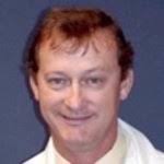 Top 68 Emergency Medicine Physicians near Sarasota, FL| Vitals