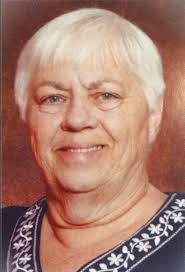 Tuesday, September 13, 2022