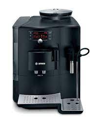 So twitter coleman model 220f how do i make him fall in love with me yahoo answers hal romantis menurut pria fable 3 evil good looks congreso panamericano gastro 2014 samsung 23 s23c350h specs 6 metas internacionales del. Las Mejores Cafeteras Profesionales Para Casa 2021