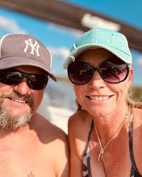 Holly Farrow (@farrow.holly) • Instagram photos and videos