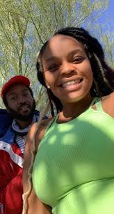 My husband I love you I know you my angel shining down making sure I get  whatever I want in life 🥲🥲🥲🥰🥰🥰🥰🥰 I refuse to marry a black man  because no one