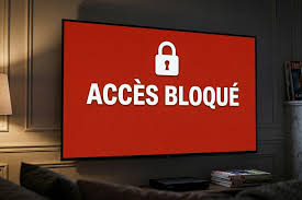 Canal+ serre la vis contre le piratage : ces 43 sites majeurs vont être bloqués
