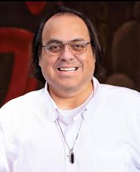 Prayers to our fellow Classmate that passed in 2022