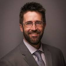 Brent Paulsen's Instagram, Twitter & Facebook