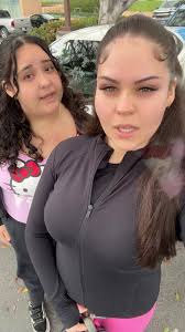 Dachy Saint Valentin Alicia