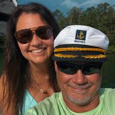 They're here 👟✨ The official Sneaker Ball 2025 invitations just dropped,  and so did ticket sales! Secure your spot