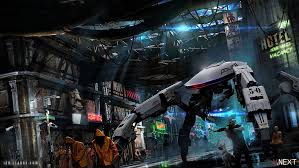 See more ideas about cyberpunk, concept art, sci fi concept art. Environment Concept Art From The Cyberpunk Video Game V Next Www Facebook Com Ianllanasart Www Ianllanas C Cyberpunk City Environment Concept Art Cyberpunk