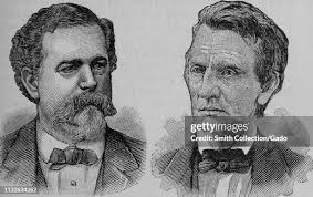 288 fotos e imágenes de alta resolución de Maxwell Joseph