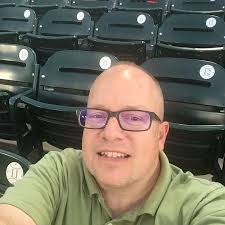 What was the last episode of Sanford and Son?