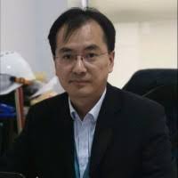 100+ "Manny" profiles