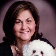 Kimberly Sue Smith Obituary January 10, 2016