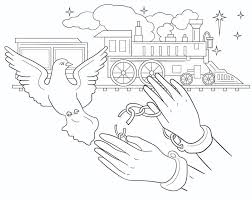 juneteenth coloring pages free printable coloring pages for kids