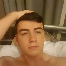 Get in touch with anthony stevenson (@anthony_stevenson) — 1399 answers, 2017 likes. Anthony Stevenson Posts Facebook