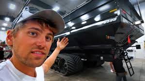 William & Pat Doyle, Cooladine