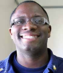 Company E reviews combat first aid care