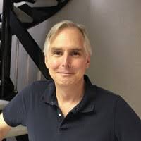 TOMAR Electronics: Employee Directory