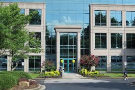 Carmax Opens Customer Center Bringing 300 New Jobs News Peachtree Corners Ga