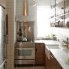 Kitchen cabinetry is a major consideration in your kitchen planning and design and for most requirements. Https Encrypted Tbn0 Gstatic Com Images Q Tbn And9gcrgffgpabnmmvgo1jbab1vxaxabz3p3hkrdnp7gl1hxxdq Hazz Usqp Cau