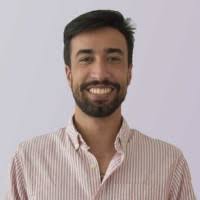 70+ perfiles de «Bia»