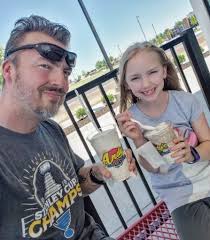 Opened #76 in Overland Park, KS