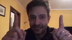 Auto elettriche usate. Non le vorrà nessuno!