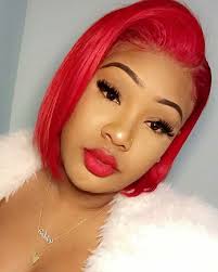 Bob haircuts do not go out of style and today's bob are not your mother's bobs. 8 Coolest Short Bob Hairstyles With Weave Wetellyouhow