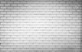 Collection by noof • last updated 2 weeks ago. White Brick Wall Texture Background With Space For Text White Stock Photo Picture And Royalty Free Image Image 121910987