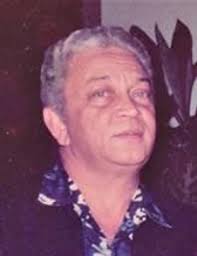 In Memoriam: Jacques René Albert-Thenet (1940