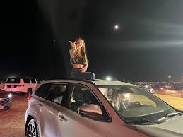 Leslie Kipp (@myrealtorlesliek) • Instagram photos and videos