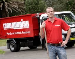 We're on a mission to make rubbish removal as easy and stress free as possible and have compiled a detailed list of questions below, for. 1300 Rubbish Removal Fast Quotes 24 7 Residential Commercial