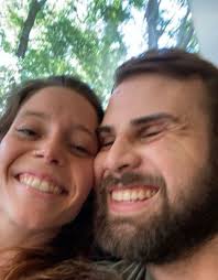 Danielle Lopiccolo and Jacob Metheny 's Wedding Website